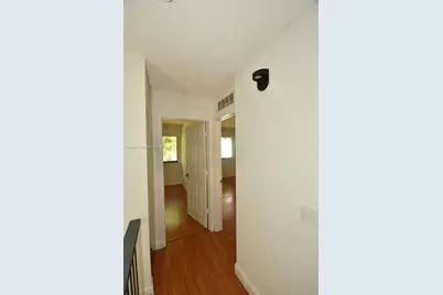 7200 NW 2nd Ave #0410, Boca Raton, FL 33487 - Photo 14