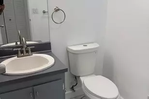 100 Bayview Dr, Sunny Isles Beach, FL 33160 - Photo 12