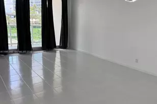 100 Bayview Dr, Sunny Isles Beach, FL 33160 - Photo 6