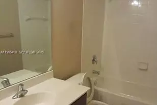 [Address not provided], Miami Gardens, FL 33169 - Photo 4
