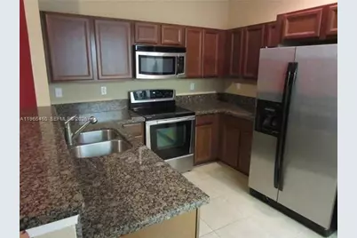 [Address not provided], Miami Gardens, FL 33169 - Photo 2