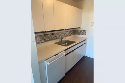 2020 NE 135th St #901, North Miami, FL 33181 - Photo 4