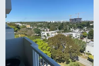 2020 NE 135th St #901, North Miami, FL 33181 - Photo 12
