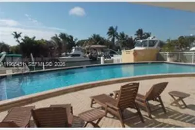2020 NE 135th St #901, North Miami, FL 33181 - Photo 16