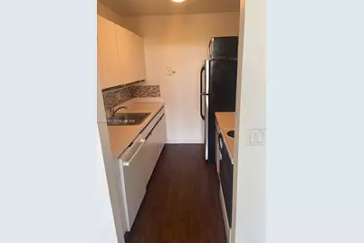 2020 NE 135th St #901, North Miami, FL 33181 - Photo 6