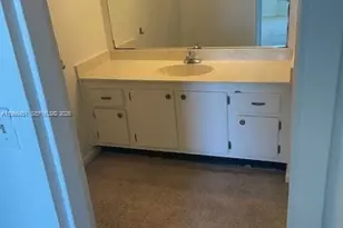 2020 NE 135th St, North Miami, FL 33181 - Photo 8