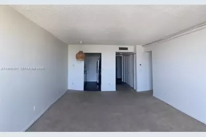 2020 NE 135th St #901, North Miami, FL 33181 - Photo 16