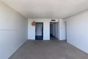 2020 NE 135th St, North Miami, FL 33181 - Photo 16