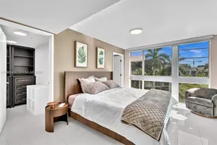 9901 E Bay Harbor Dr, Bay Harbor Islands, FL 33154 - Photo 42