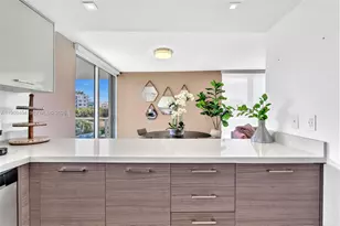 9901 E Bay Harbor Dr, Bay Harbor Islands, FL 33154 - Photo 24