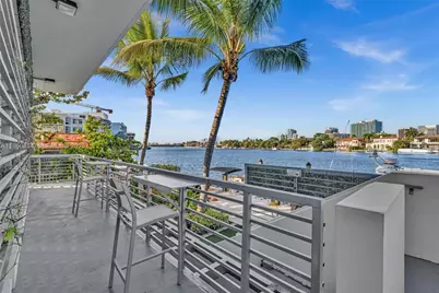 9901 E Bay Harbor Dr #403, Bay Harbor Islands, FL 33154 - Photo 64