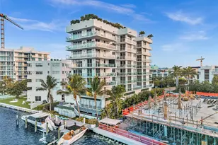 9901 E Bay Harbor Dr, Bay Harbor Islands, FL 33154 - Photo 80