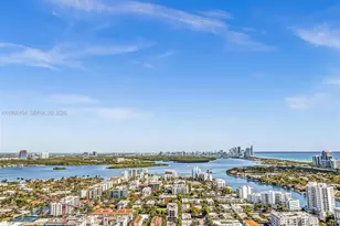 9901 E Bay Harbor Dr, Bay Harbor Islands, FL 33154 - Photo 70