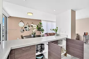 9901 E Bay Harbor Dr, Bay Harbor Islands, FL 33154 - Photo 22