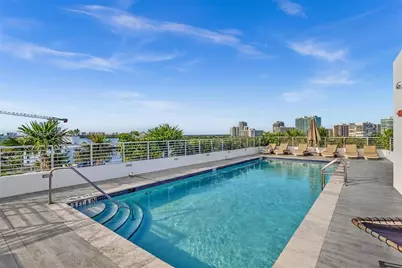 9901 E Bay Harbor Dr #403, Bay Harbor Islands, FL 33154 - Photo 62