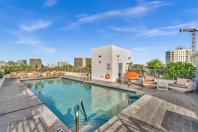 9901 E Bay Harbor Dr #403, Bay Harbor Islands, FL 33154 - Photo 60