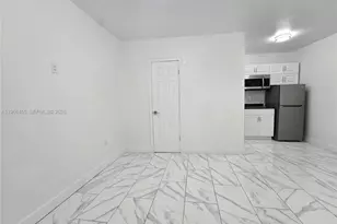 1230 NW 70th St, Miami, FL 33147 - Photo 2