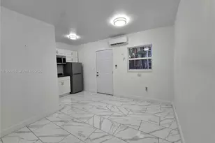 1230 NW 70th St, Miami, FL 33147 - Photo 4