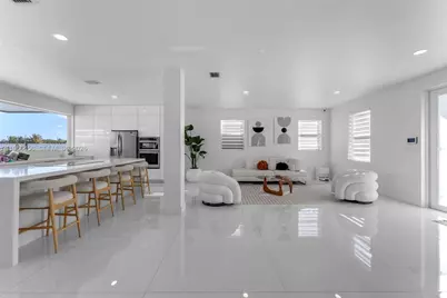 13037 SW 284th St, Homestead, FL 33033 - Photo 4