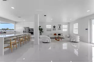 13037 SW 284th St, Homestead, FL 33033 - Photo 4