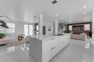 13037 SW 284th St, Homestead, FL 33033 - Photo 8