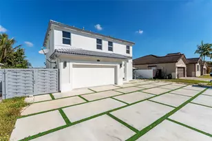 13037 SW 284th St, Homestead, FL 33033 - Photo 2