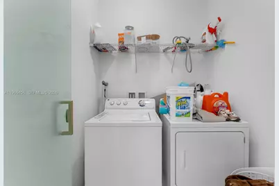 13037 SW 284th St, Homestead, FL 33033 - Photo 28