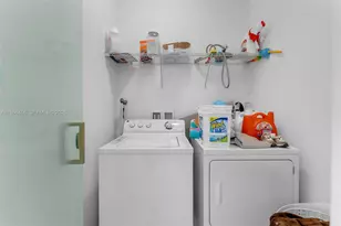 13037 SW 284th St, Homestead, FL 33033 - Photo 28