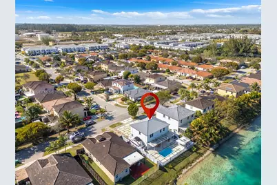 13037 SW 284th St, Homestead, FL 33033 - Photo 40