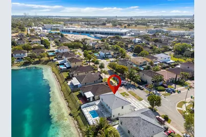 13037 SW 284th St, Homestead, FL 33033 - Photo 42