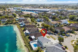 13037 SW 284th St, Homestead, FL 33033 - Photo 42