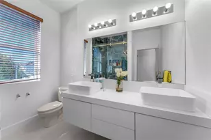 13037 SW 284th St, Homestead, FL 33033 - Photo 18