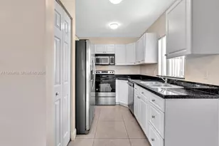 1401 NW 2nd St, Fort Lauderdale, FL 33311 - Photo 6