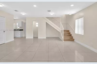 1401 NW 2nd St, Fort Lauderdale, FL 33311 - Photo 14