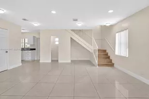 1401 NW 2nd St, Fort Lauderdale, FL 33311 - Photo 14