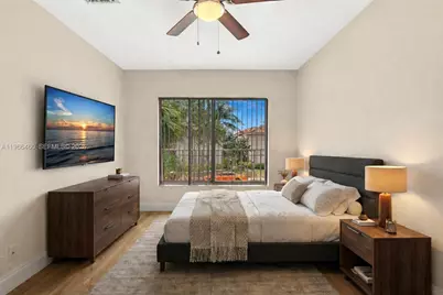 1401 NW 2nd St, Fort Lauderdale, FL 33311 - Photo 22