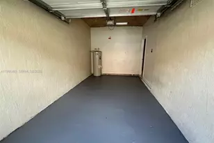 1401 NW 2nd St, Fort Lauderdale, FL 33311 - Photo 26