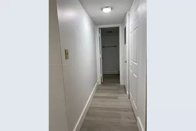 1075 Riverside Dr #405, Coral Springs, FL 33071 - Photo 8