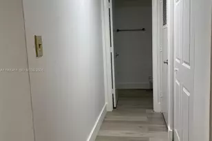 1075 Riverside Dr, Coral Springs, FL 33071 - Photo 8