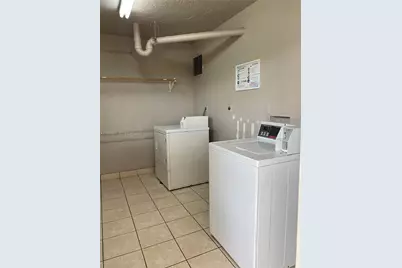 1075 Riverside Dr #405, Coral Springs, FL 33071 - Photo 16