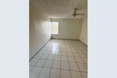 4801 NW 7th St #704-16, Miami, FL 33126 - Photo 8