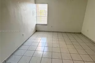 4801 NW 7th St, Miami, FL 33126 - Photo 8