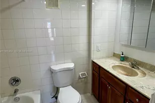 4801 NW 7th St, Miami, FL 33126 - Photo 12