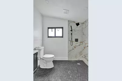 1628 NE 7th Ave, Fort Lauderdale, FL 33305 - Photo 18