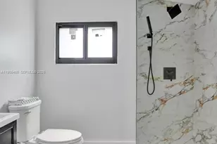 1628 NE 7th Ave, Fort Lauderdale, FL 33305 - Photo 18