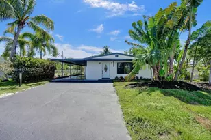 1628 NE 7th Ave, Fort Lauderdale, FL 33305 - Photo 1