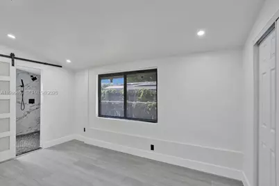 1628 NE 7th Ave, Fort Lauderdale, FL 33305 - Photo 24