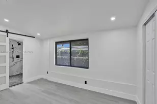 1628 NE 7th Ave, Fort Lauderdale, FL 33305 - Photo 24