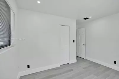 1628 NE 7th Ave, Fort Lauderdale, FL 33305 - Photo 26