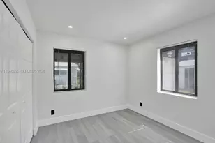 1628 NE 7th Ave, Fort Lauderdale, FL 33305 - Photo 44
